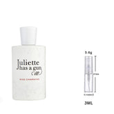 Juliette_Has_a_Gun_Miss_Charming_Eau_de_Parfum_Unisex_3ml.jpg